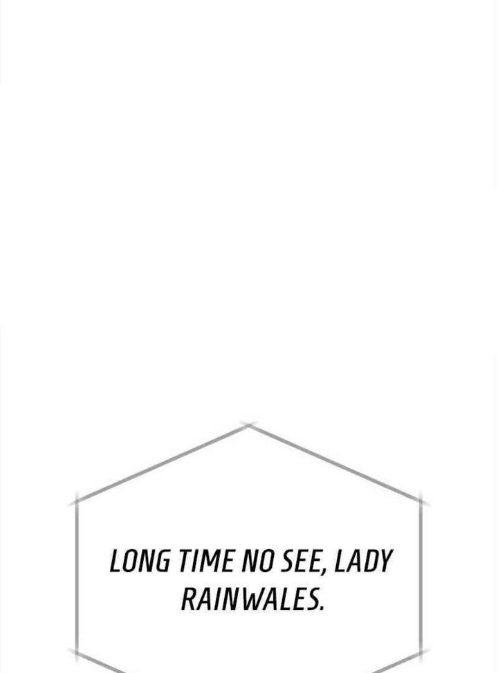 Surviving The Game As A Barbarian Chapter 134 Page 281