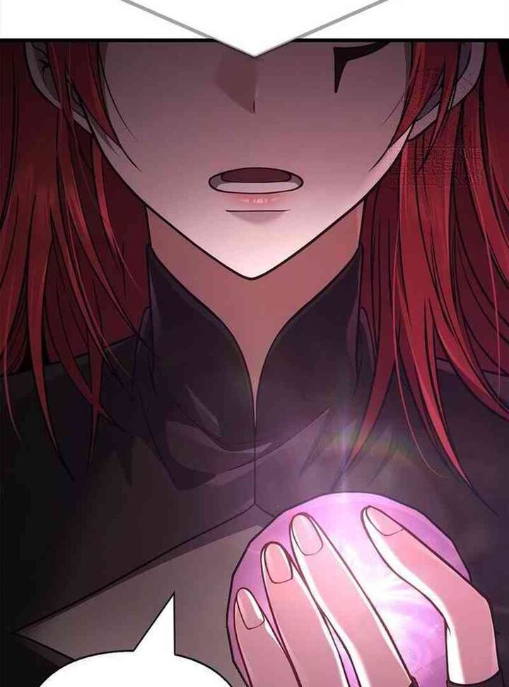 Surviving The Game As A Barbarian Chapter 134 Page 282