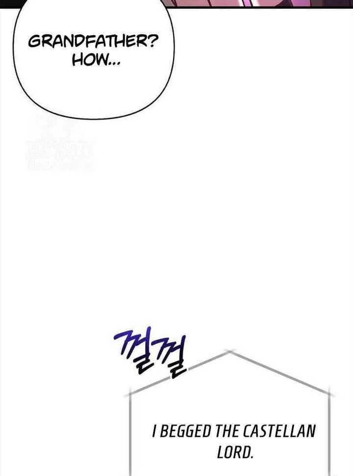 Surviving The Game As A Barbarian Chapter 134 Page 283