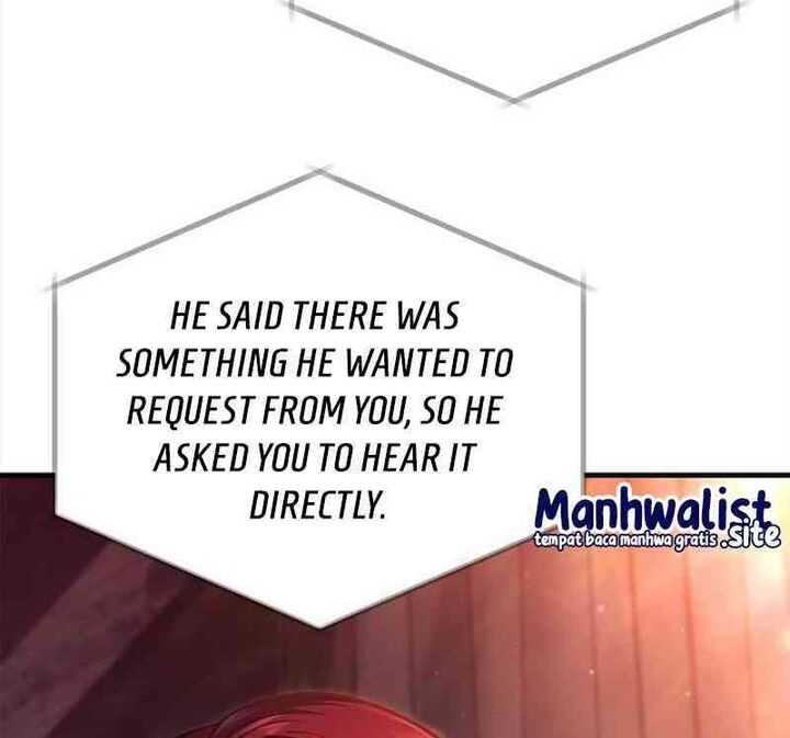 Surviving The Game As A Barbarian Chapter 134 Page 284