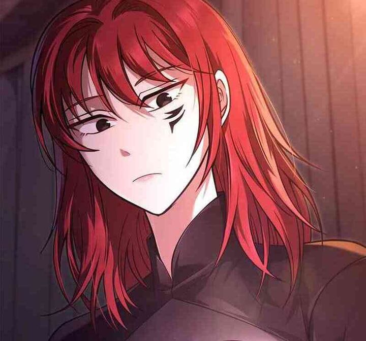 Surviving The Game As A Barbarian Chapter 134 Page 285