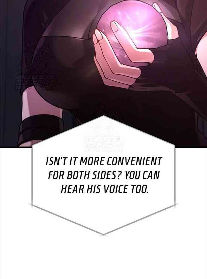 Surviving The Game As A Barbarian Chapter 134 Page 286