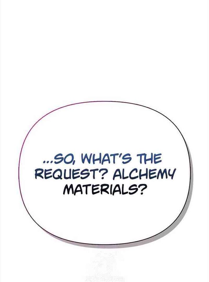 Surviving The Game As A Barbarian Chapter 134 Page 287