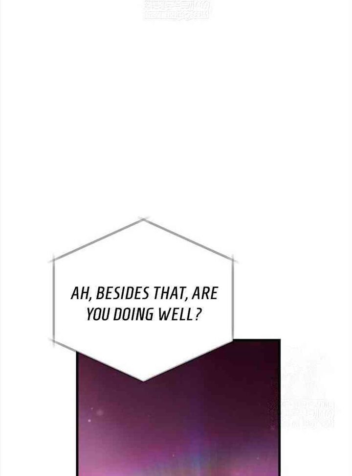 Surviving The Game As A Barbarian Chapter 134 Page 288