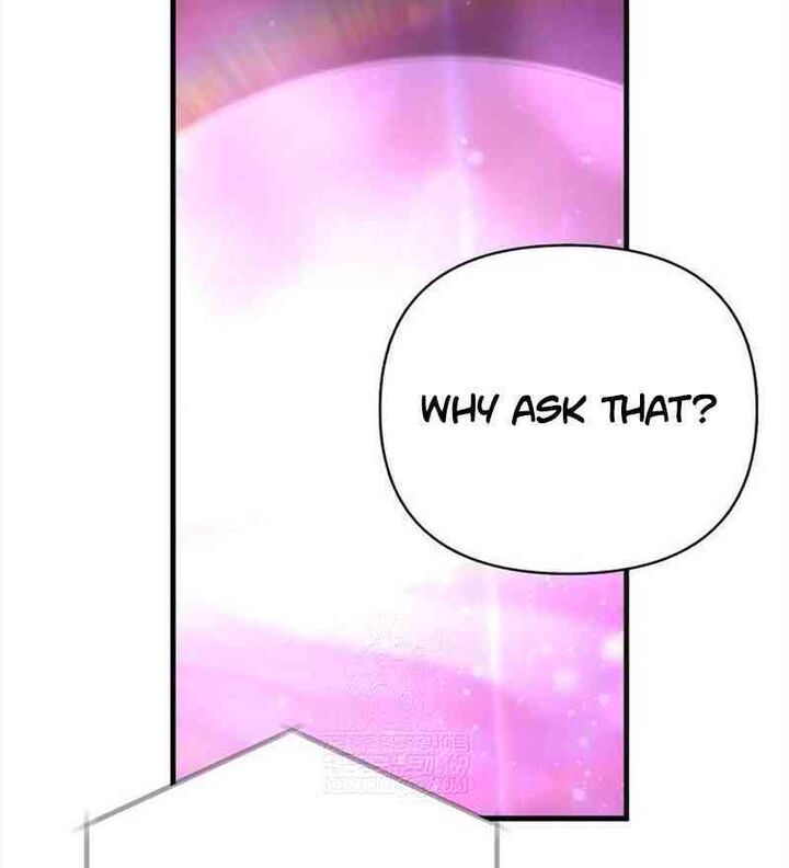 Surviving The Game As A Barbarian Chapter 134 Page 289