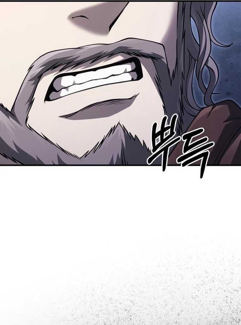 Surviving The Game As A Barbarian Chapter 134 Page 29