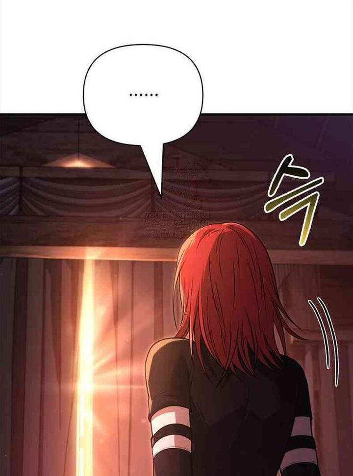 Surviving The Game As A Barbarian Chapter 134 Page 291