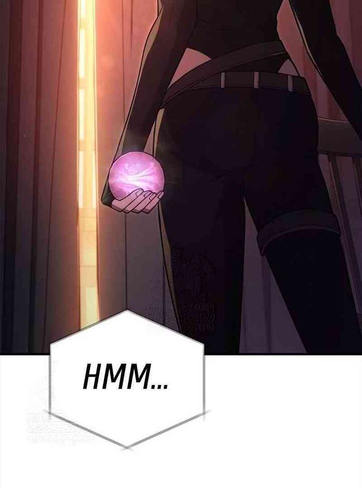 Surviving The Game As A Barbarian Chapter 134 Page 292