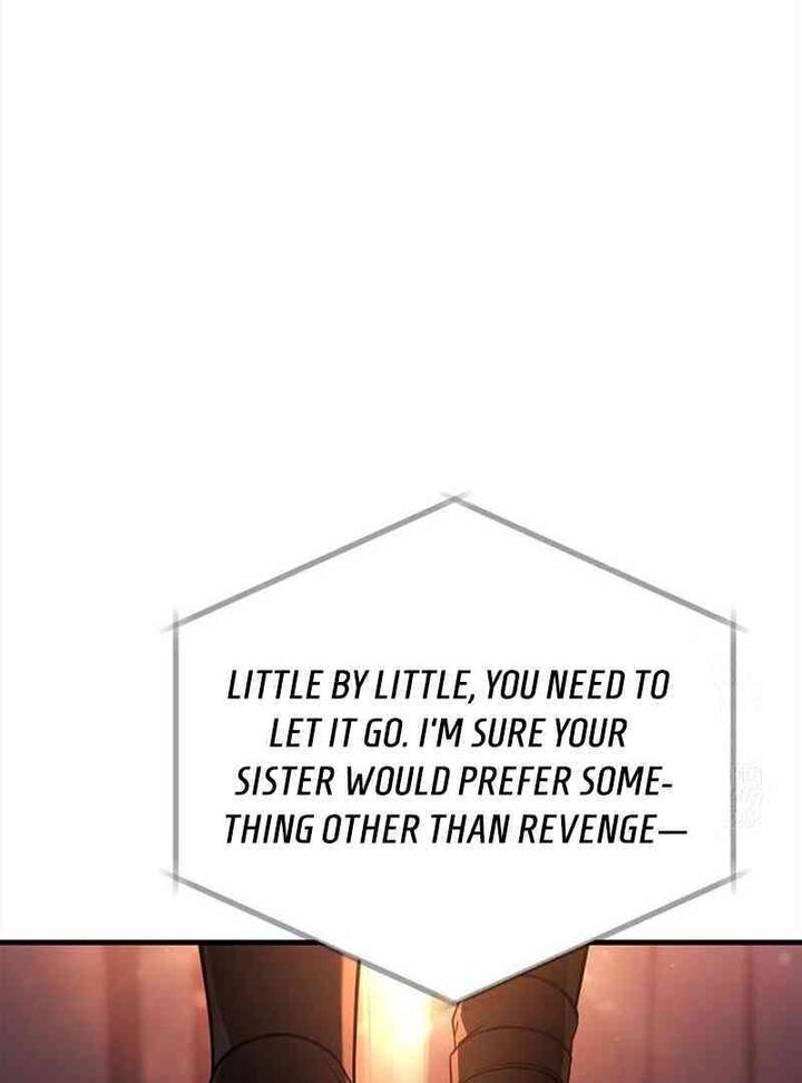 Surviving The Game As A Barbarian Chapter 134 Page 293