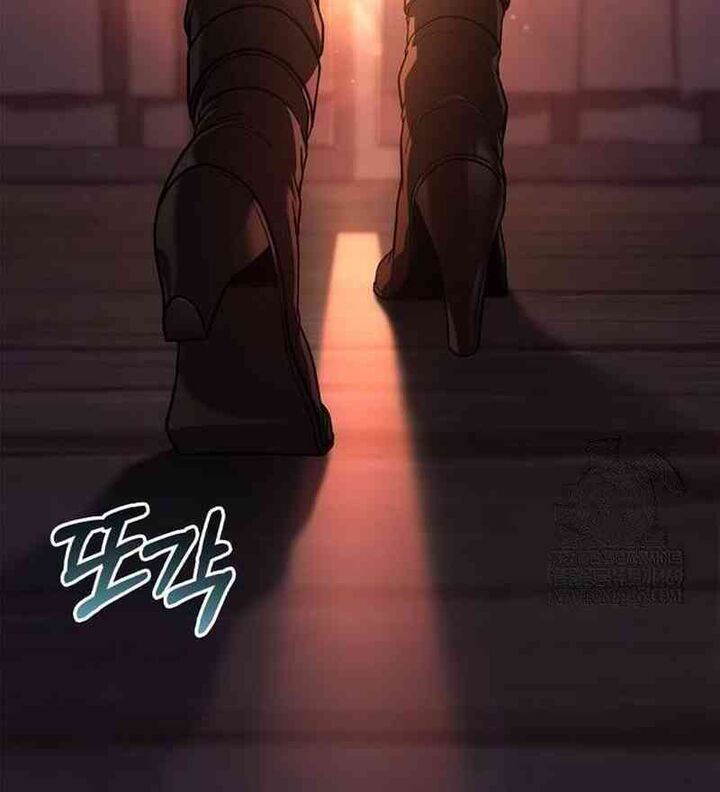 Surviving The Game As A Barbarian Chapter 134 Page 294