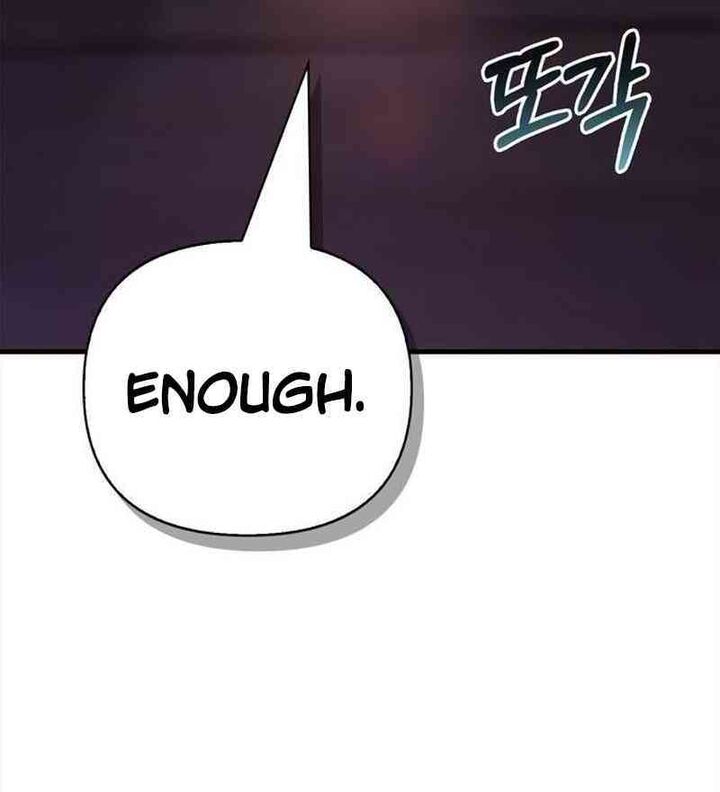 Surviving The Game As A Barbarian Chapter 134 Page 295