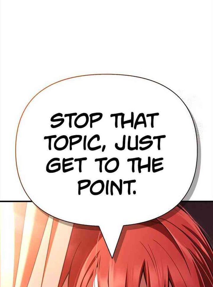 Surviving The Game As A Barbarian Chapter 134 Page 296