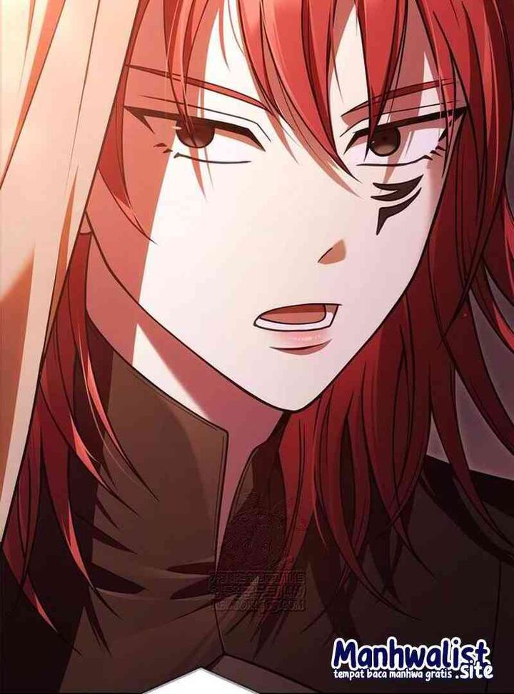 Surviving The Game As A Barbarian Chapter 134 Page 297