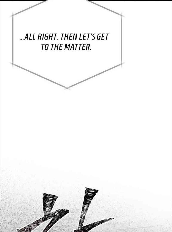 Surviving The Game As A Barbarian Chapter 134 Page 298