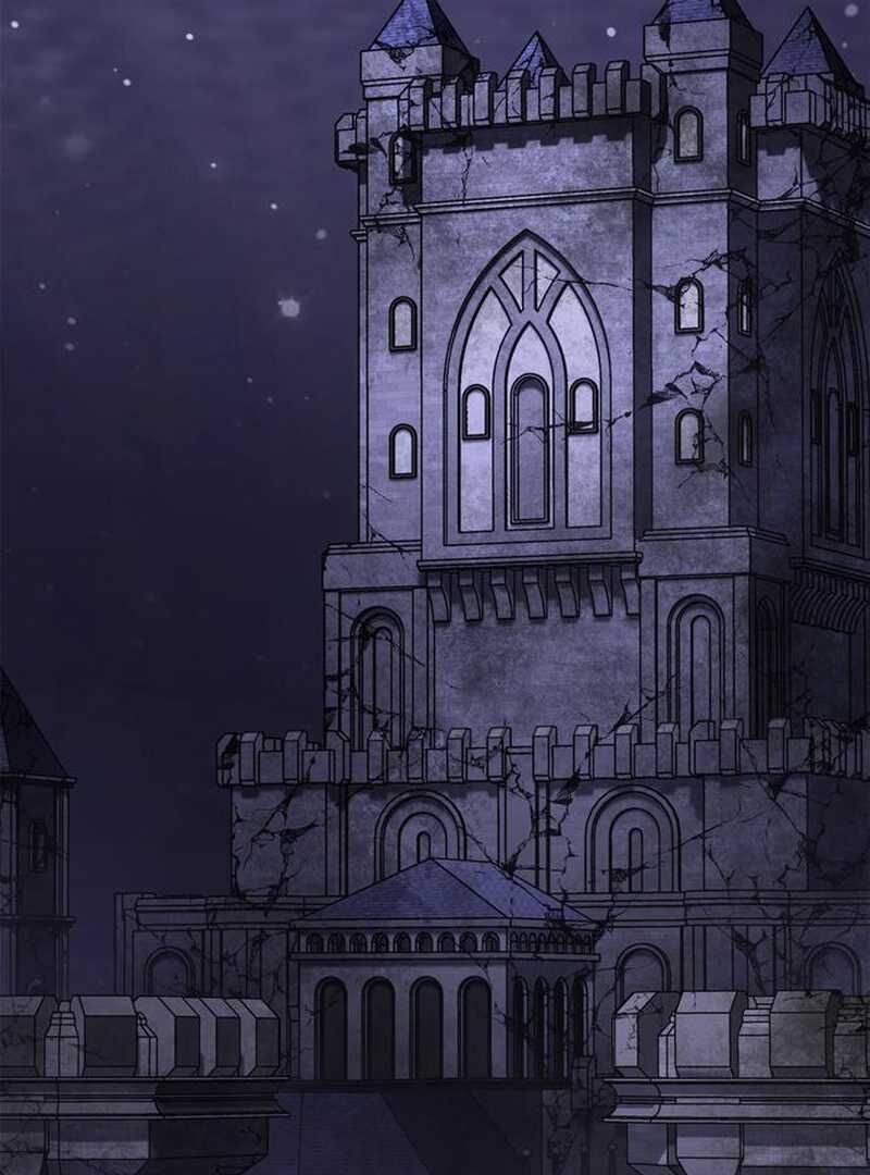 Surviving The Game As A Barbarian Chapter 134 Page 3