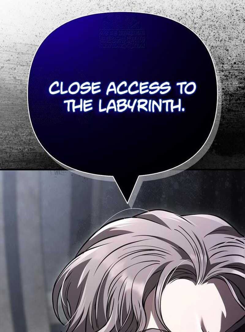 Surviving The Game As A Barbarian Chapter 134 Page 30