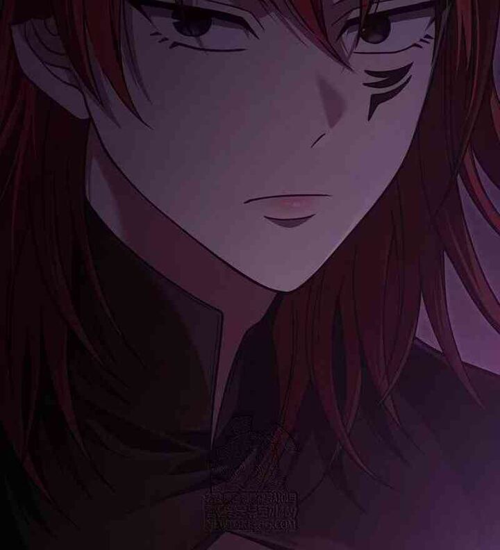 Surviving The Game As A Barbarian Chapter 134 Page 300