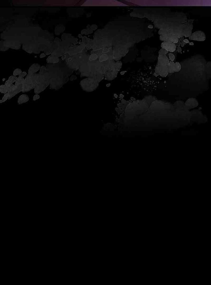 Surviving The Game As A Barbarian Chapter 134 Page 301