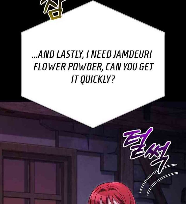 Surviving The Game As A Barbarian Chapter 134 Page 304