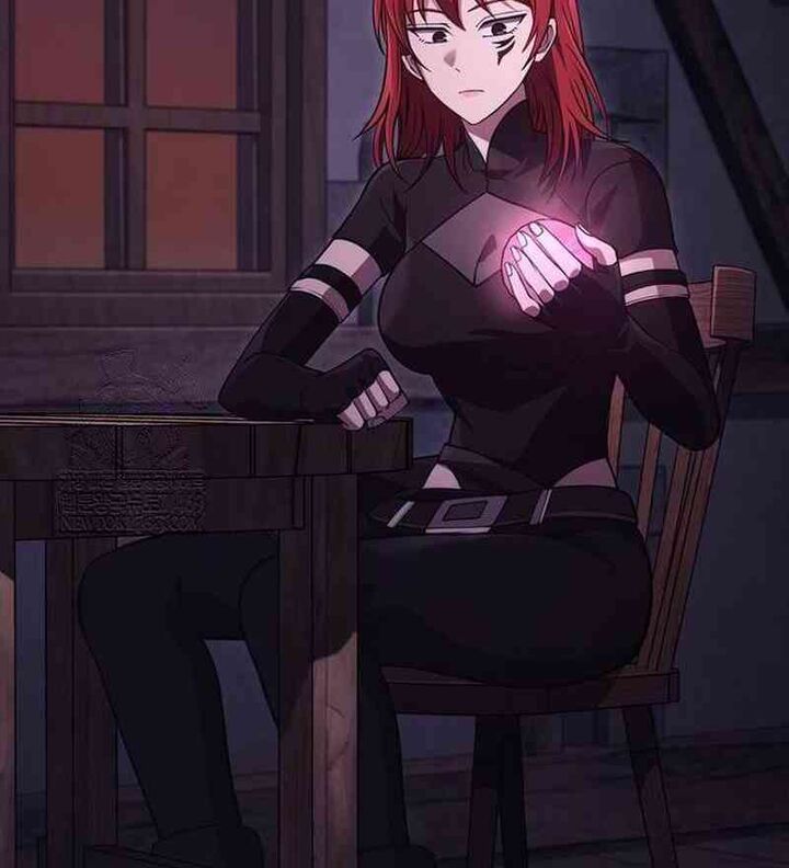 Surviving The Game As A Barbarian Chapter 134 Page 305