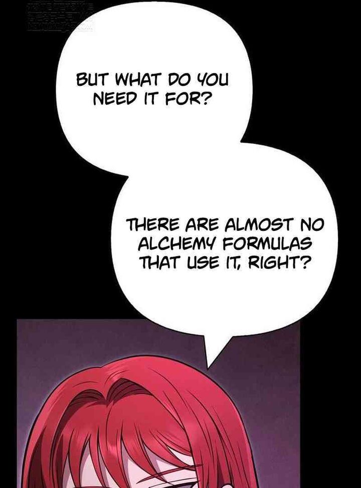 Surviving The Game As A Barbarian Chapter 134 Page 307