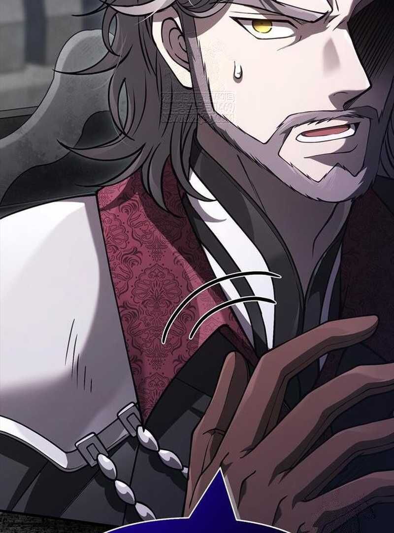 Surviving The Game As A Barbarian Chapter 134 Page 31