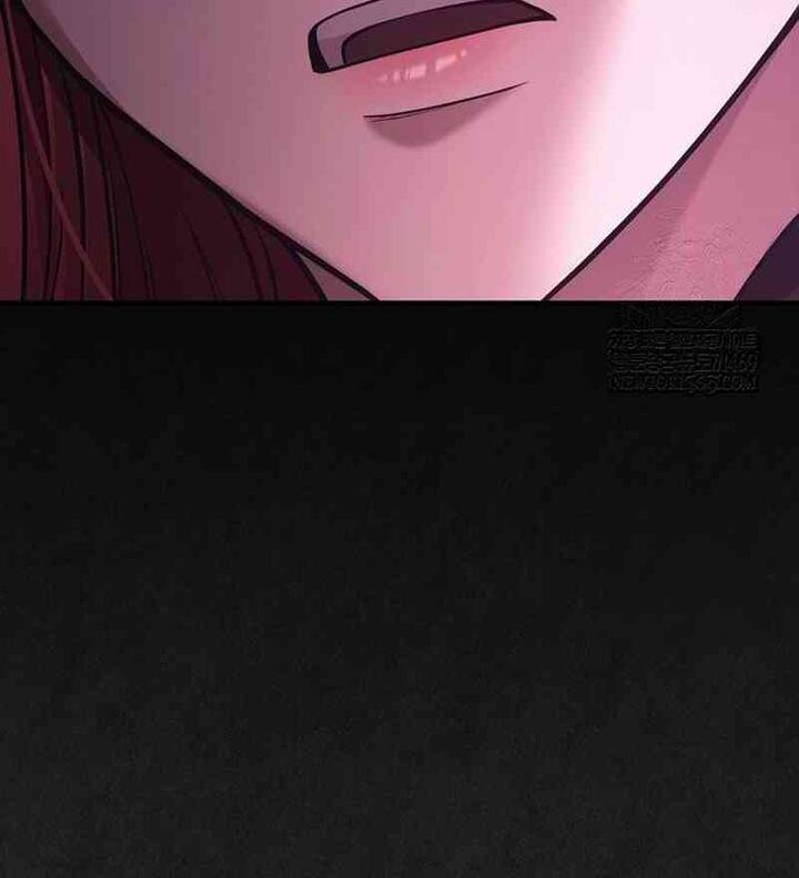 Surviving The Game As A Barbarian Chapter 134 Page 311