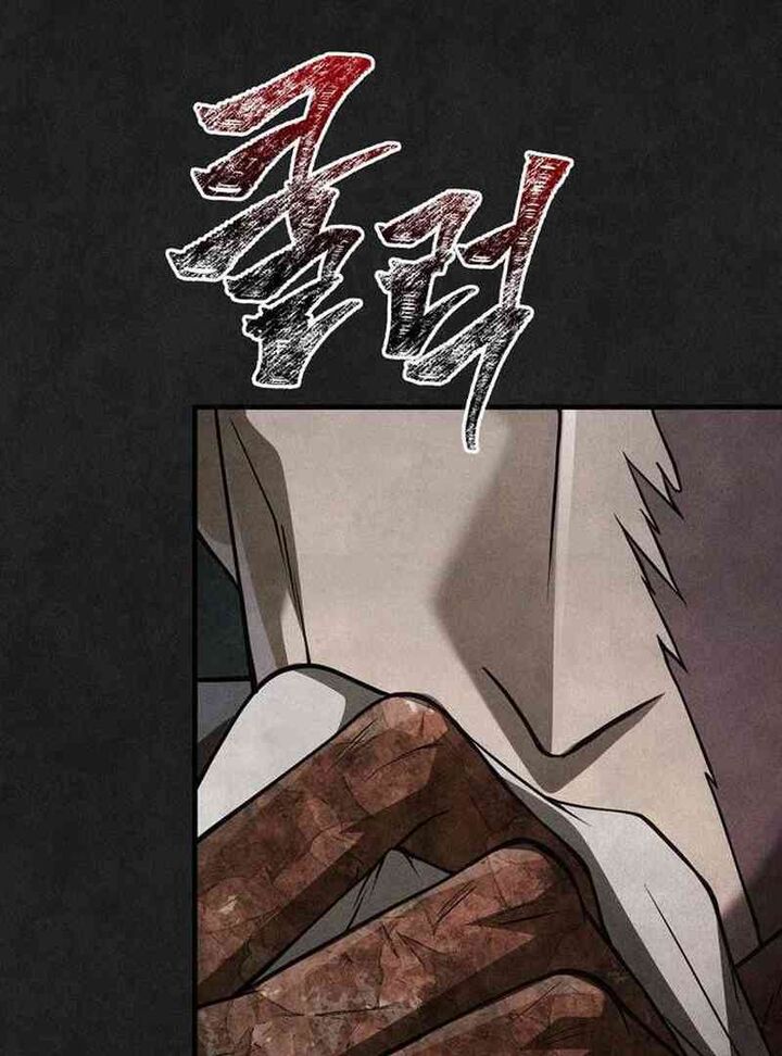 Surviving The Game As A Barbarian Chapter 134 Page 312