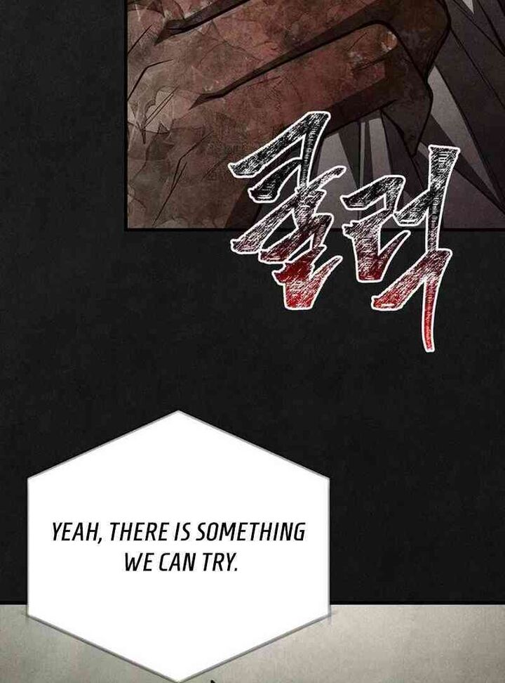 Surviving The Game As A Barbarian Chapter 134 Page 313