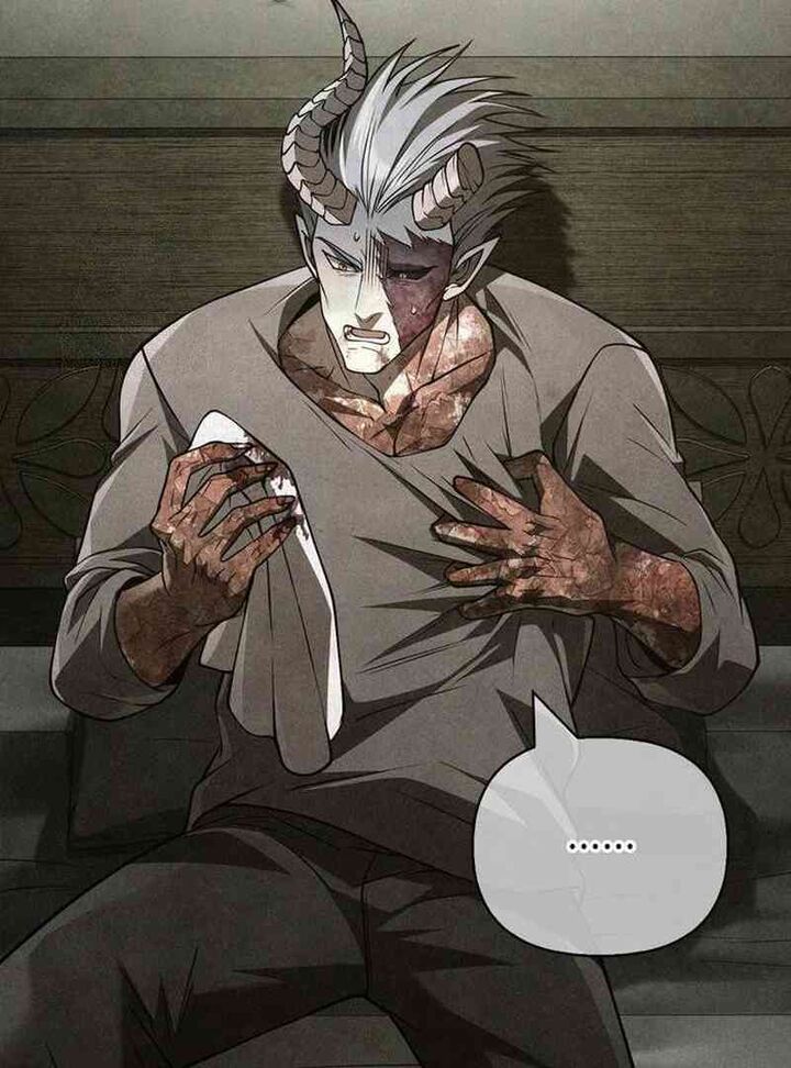 Surviving The Game As A Barbarian Chapter 134 Page 314