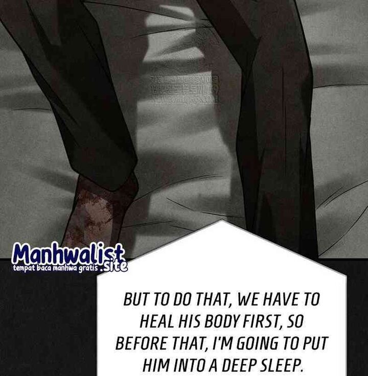 Surviving The Game As A Barbarian Chapter 134 Page 315