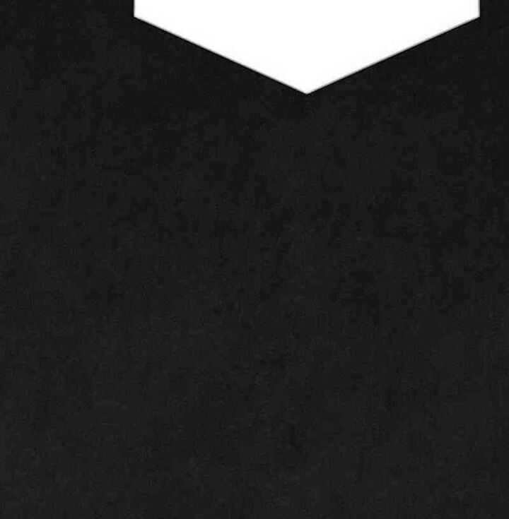 Surviving The Game As A Barbarian Chapter 134 Page 316