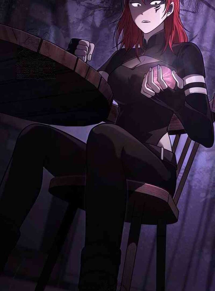 Surviving The Game As A Barbarian Chapter 134 Page 318