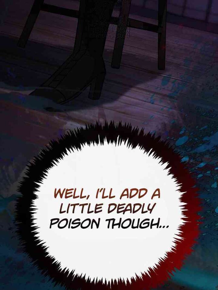 Surviving The Game As A Barbarian Chapter 134 Page 319