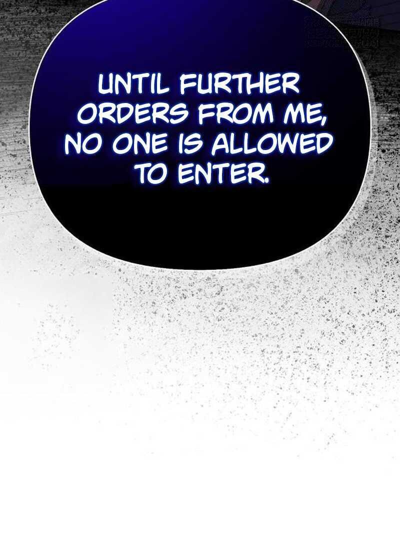 Surviving The Game As A Barbarian Chapter 134 Page 32