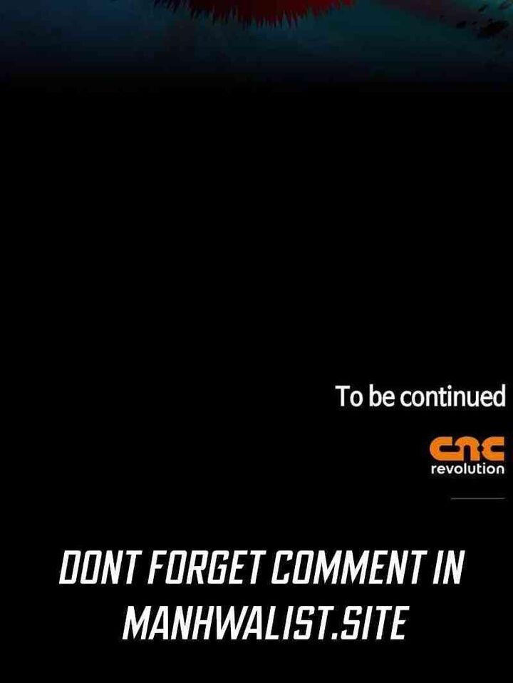 Surviving The Game As A Barbarian Chapter 134 Page 320