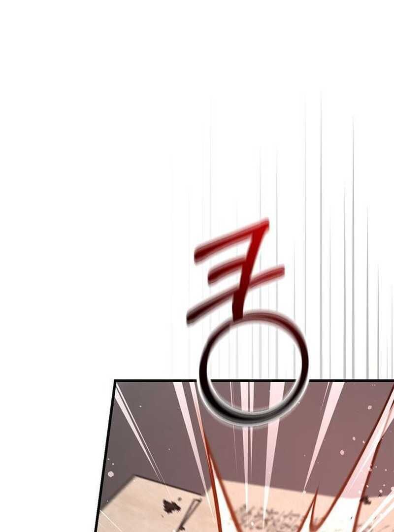 Surviving The Game As A Barbarian Chapter 134 Page 35