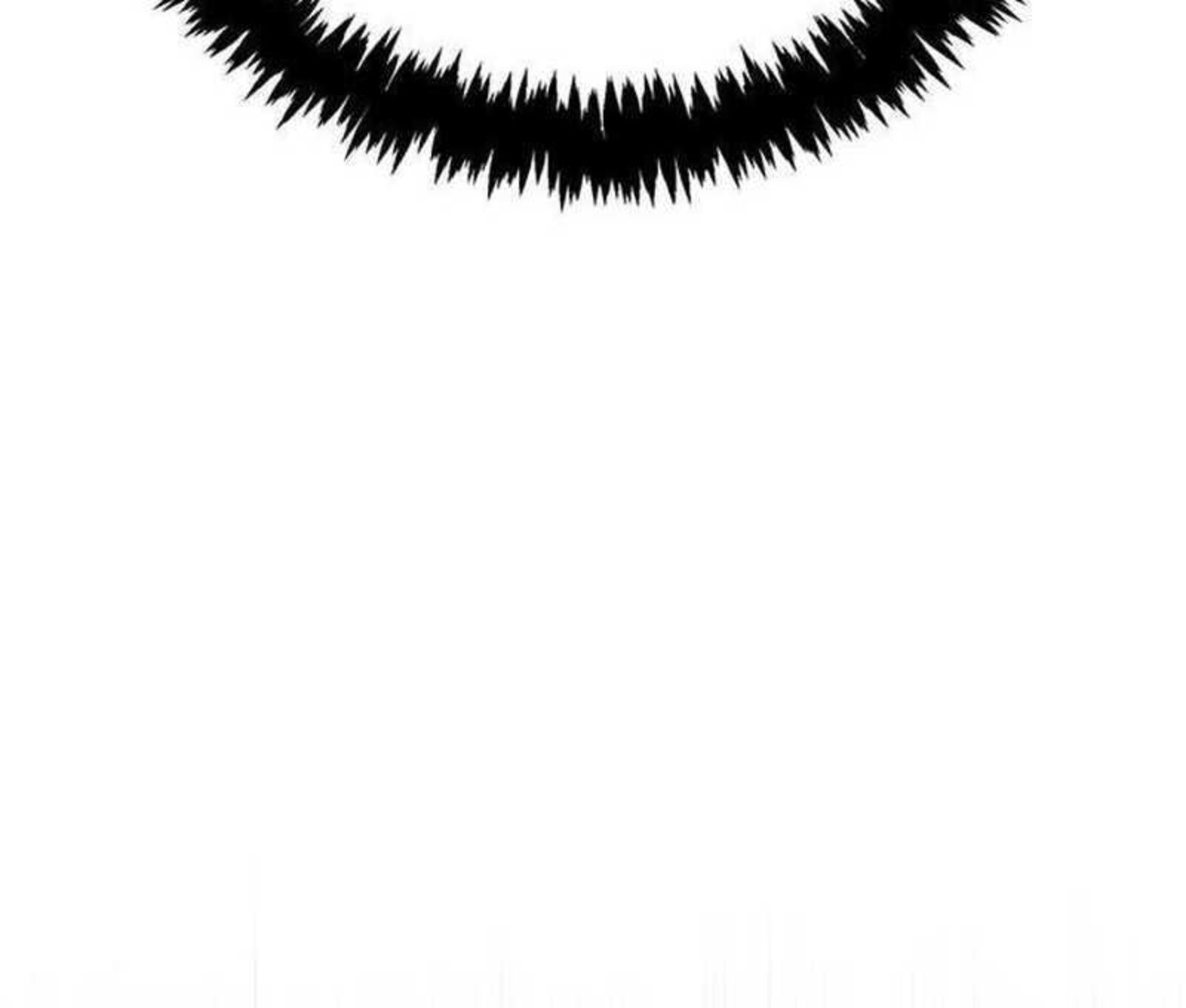 Surviving The Game As A Barbarian Chapter 134 Page 38