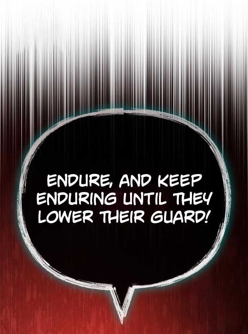 Surviving The Game As A Barbarian Chapter 134 Page 39