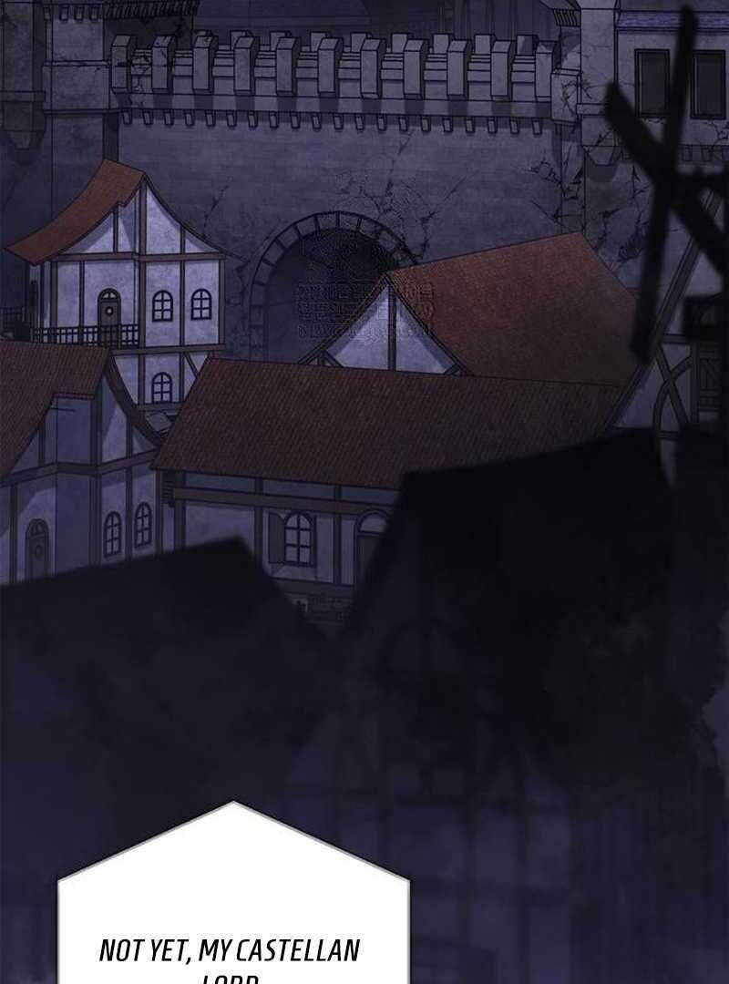 Surviving The Game As A Barbarian Chapter 134 Page 4