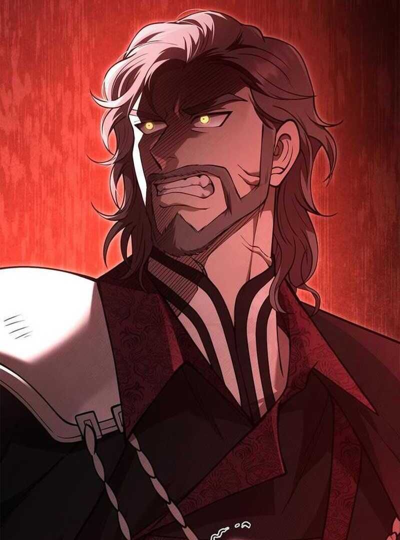 Surviving The Game As A Barbarian Chapter 134 Page 40