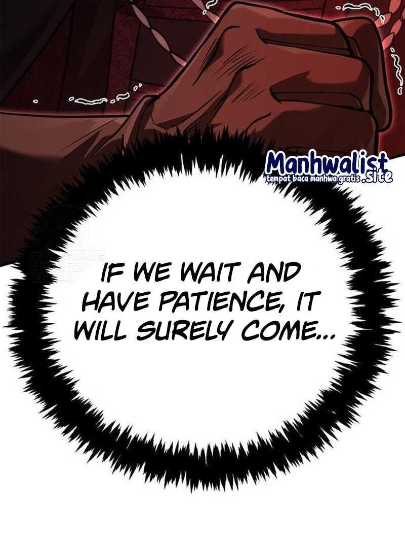 Surviving The Game As A Barbarian Chapter 134 Page 41