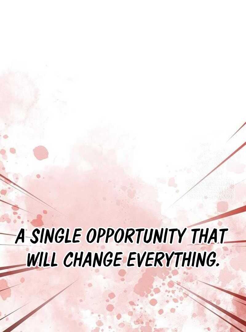 Surviving The Game As A Barbarian Chapter 134 Page 42