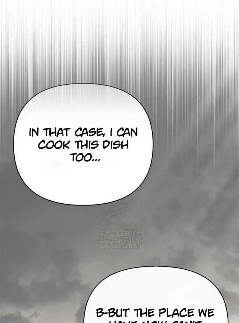 Surviving The Game As A Barbarian Chapter 134 Page 46