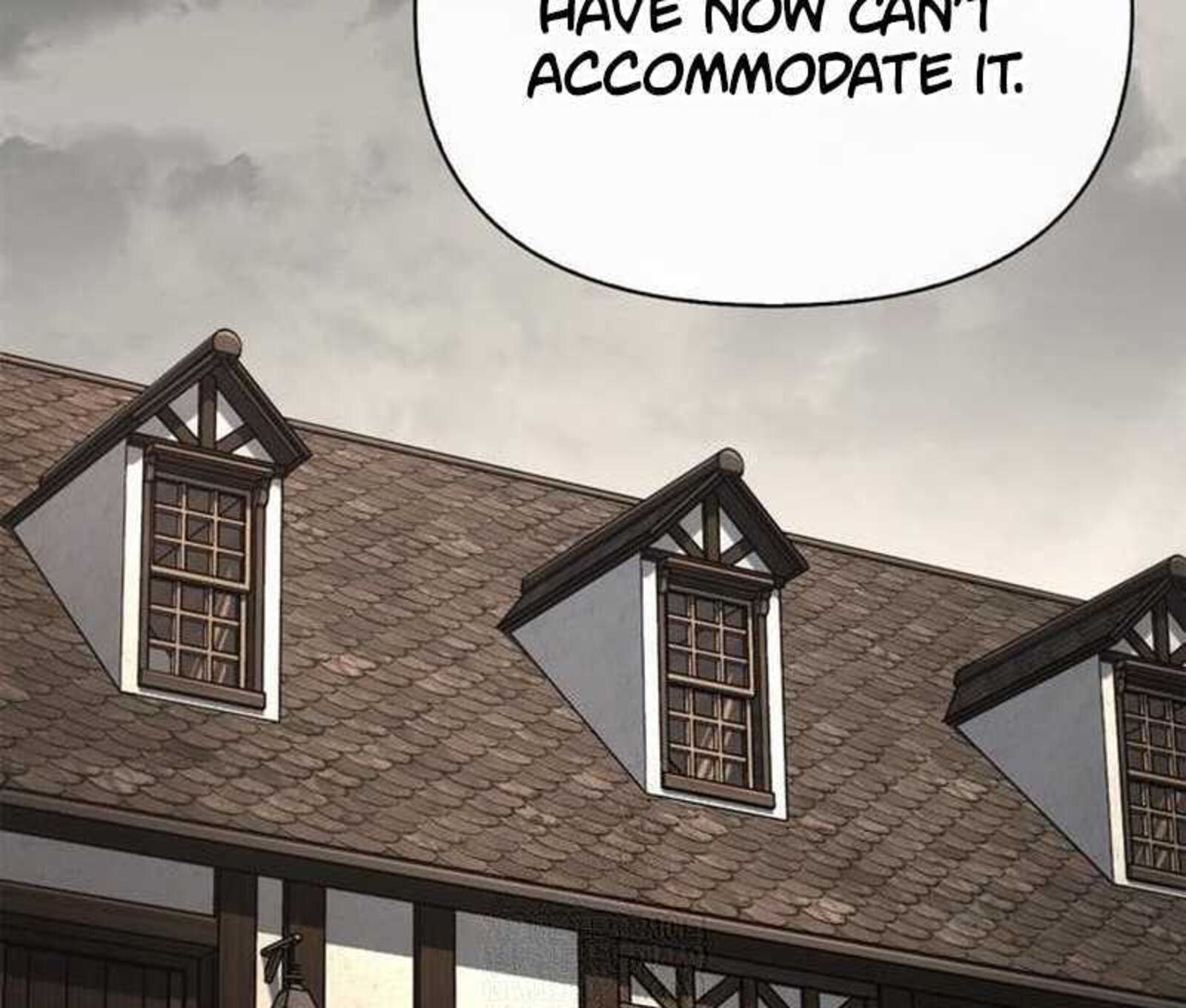 Surviving The Game As A Barbarian Chapter 134 Page 47