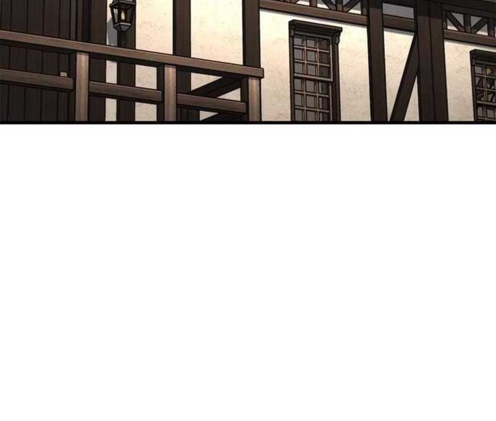 Surviving The Game As A Barbarian Chapter 134 Page 48