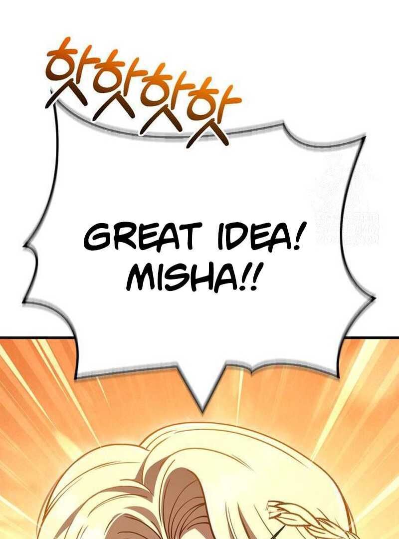 Surviving The Game As A Barbarian Chapter 134 Page 49