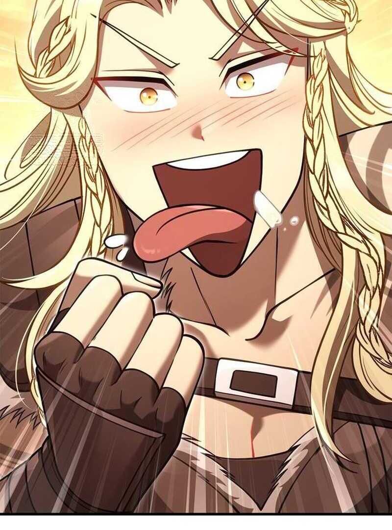 Surviving The Game As A Barbarian Chapter 134 Page 50