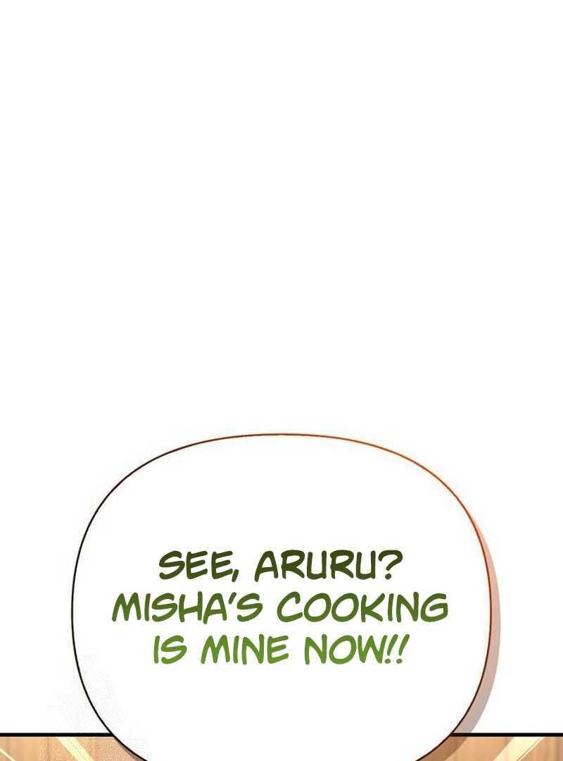 Surviving The Game As A Barbarian Chapter 134 Page 51