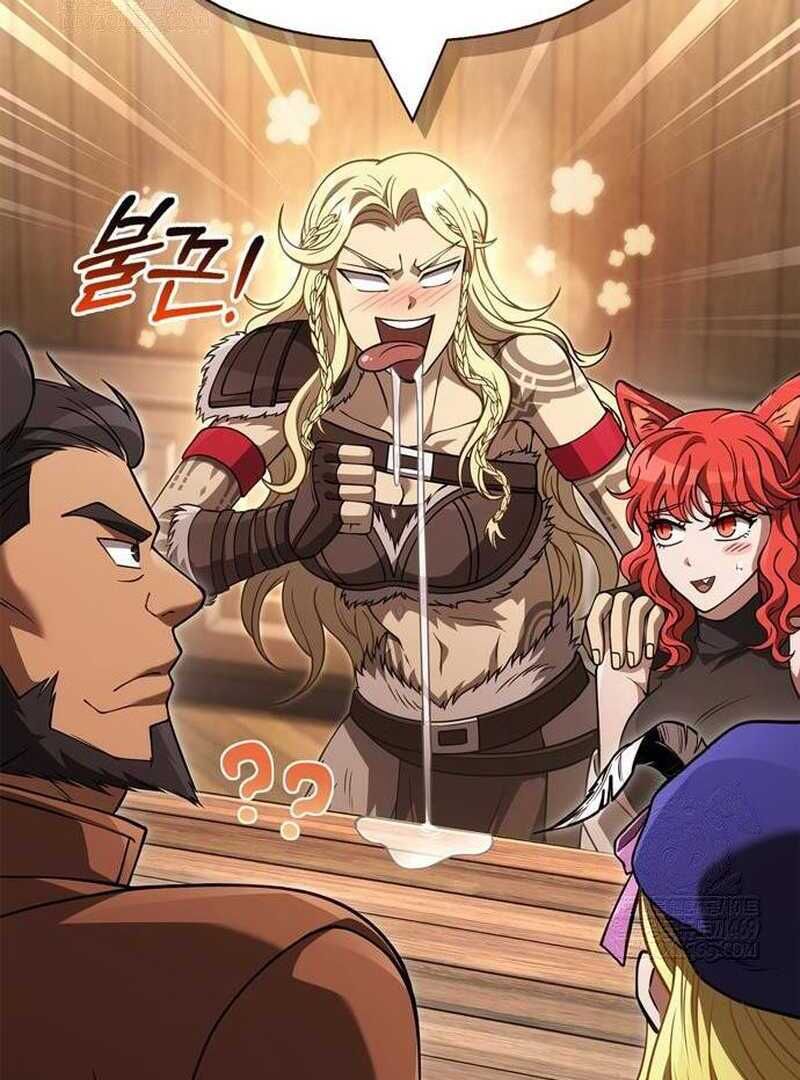 Surviving The Game As A Barbarian Chapter 134 Page 52